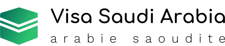 Visamundi