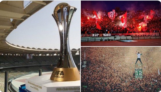 get your electronic visa for the 2023 club world cup. simplify your administrative procedures and make sure you don't miss out on this major sporting event. find out all the information you need to travel with peace of mind.